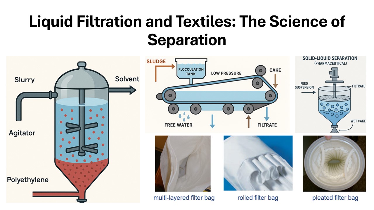 Liquid-Filtration-and-Textiles-The-Science-of-Separation