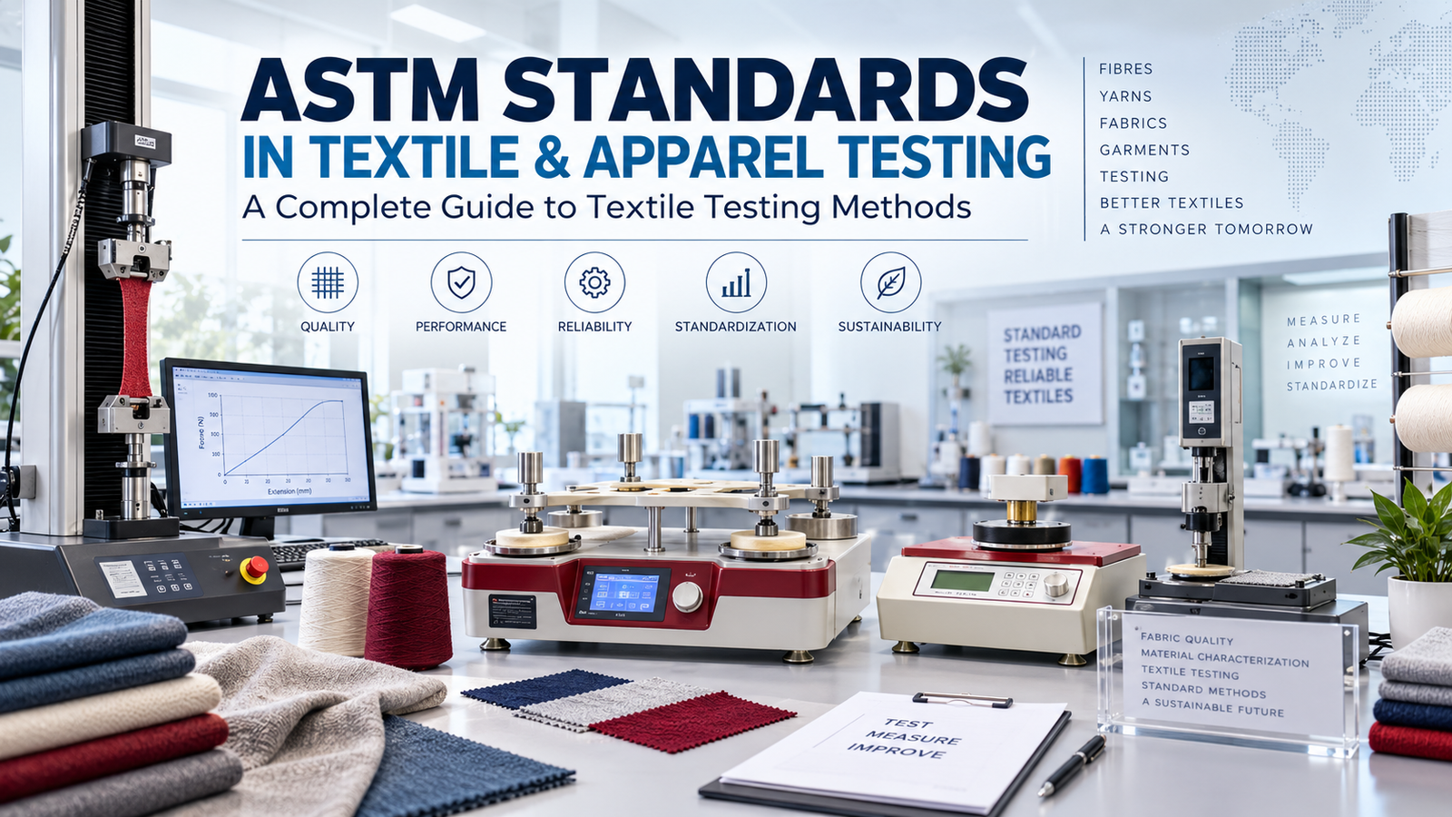 ASTM